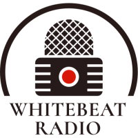 whitebeat-radio